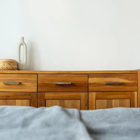 Nava Place Strbske Pleso