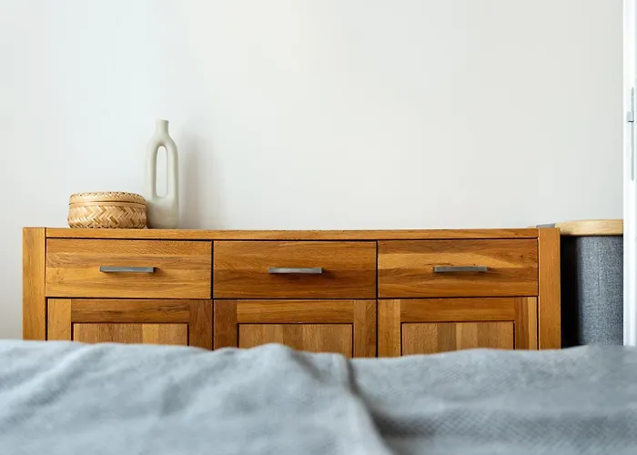 Nava Place Štrbské Pleso