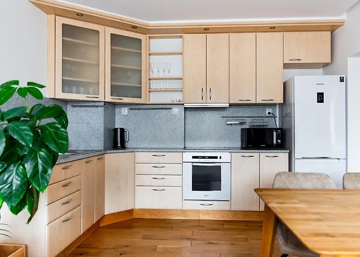 Nava Place Štrbské Pleso